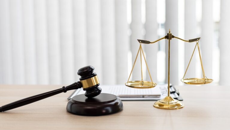 Laws